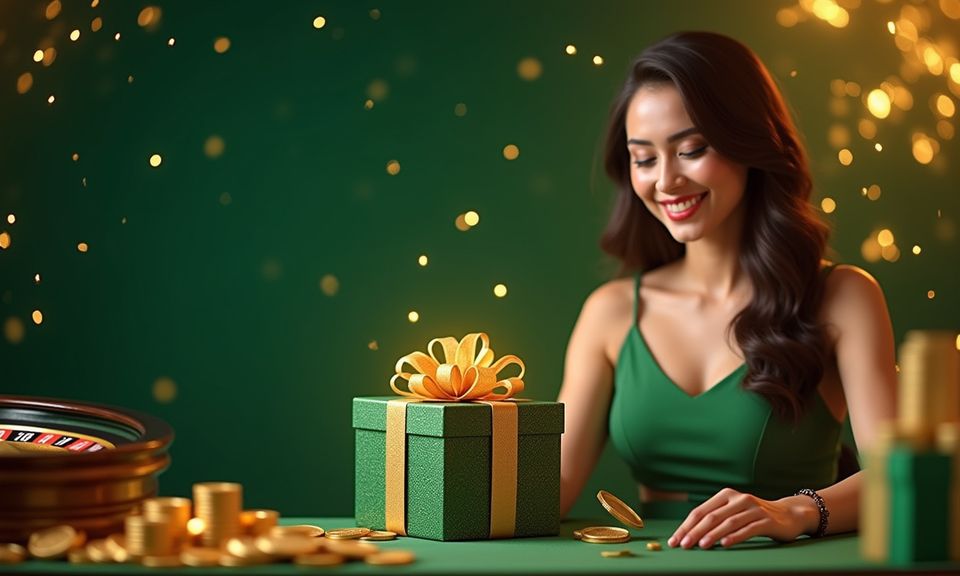 it999 স্লট টার্ন স্পেশাল