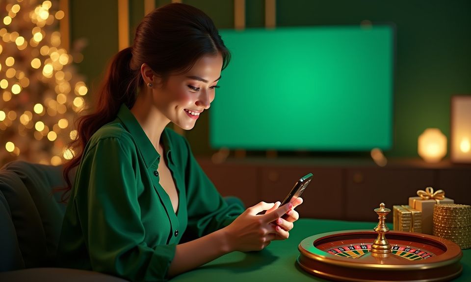 it999 mobile gaming
